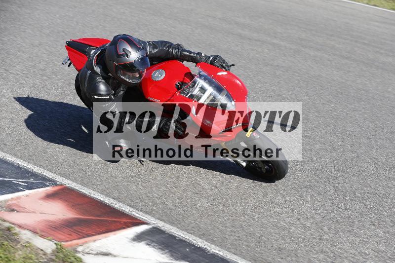 Archiv-2023/73 25.09.2023 Bologna Brothers ADR/Sportfahrer-Racer/ducati